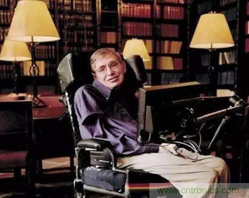 紅外傳感器工作原理、種類(lèi)、特點(diǎn)以及應(yīng)用詳解