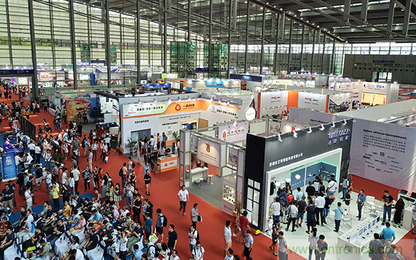 樂智網、智能家居、ISHE