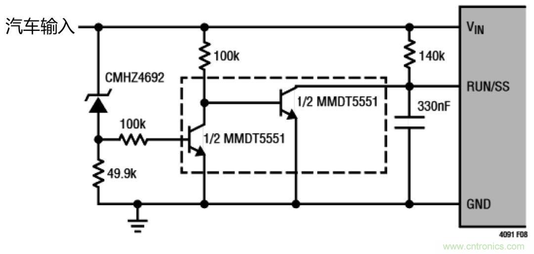 深度剖析&ldquo;車輛跟蹤系統(tǒng)&rdquo;的五個關鍵部分
