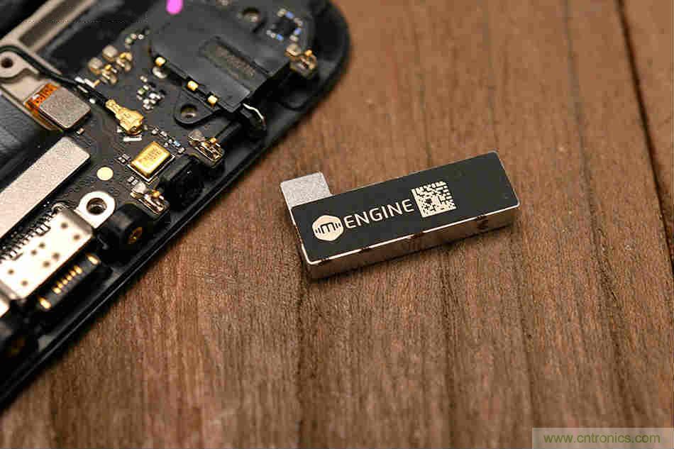 拆解魅族15 Plus：玩轉了新概念，但其工藝究竟如何？