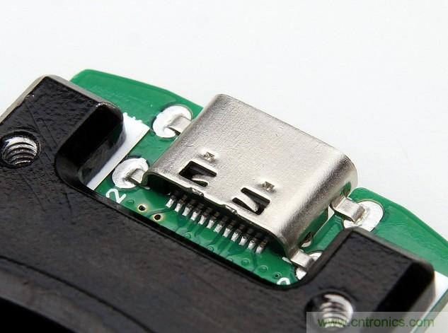 拆解對比：系出同門，小米、紫米無線充電器的差別有多大？