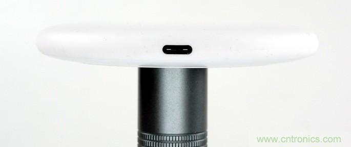 拆解對比：系出同門，小米、紫米無線充電器的差別有多大？