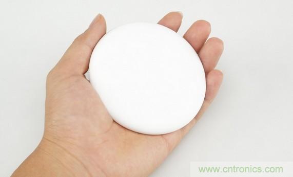 拆解對比：系出同門，小米、紫米無線充電器的差別有多大？