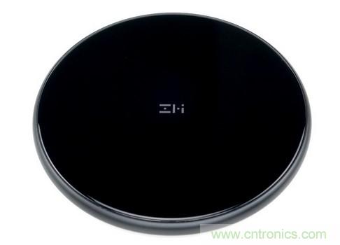 拆解對比：系出同門，小米、紫米無線充電器的差別有多大？