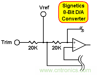 個莫名其妙的二極管，讓我設計的電路出了問題