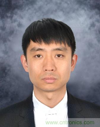 四大&ldquo;標簽&rdquo;背書，ADI積極擴建本地智能汽車生態(tài)圈