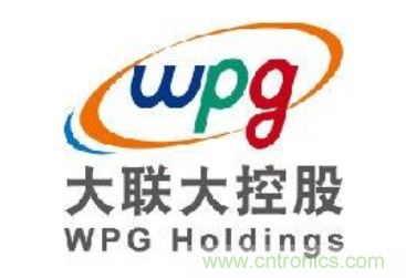 大聯(lián)大創(chuàng)新設(shè)計(jì)大賽線(xiàn)上交流會(huì)，資深專(zhuān)家團(tuán)在線(xiàn)答疑解惑