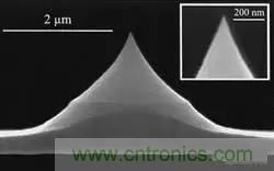 從原理到制造再到應(yīng)用，這篇文章終于把MEMS技術(shù)講透了！