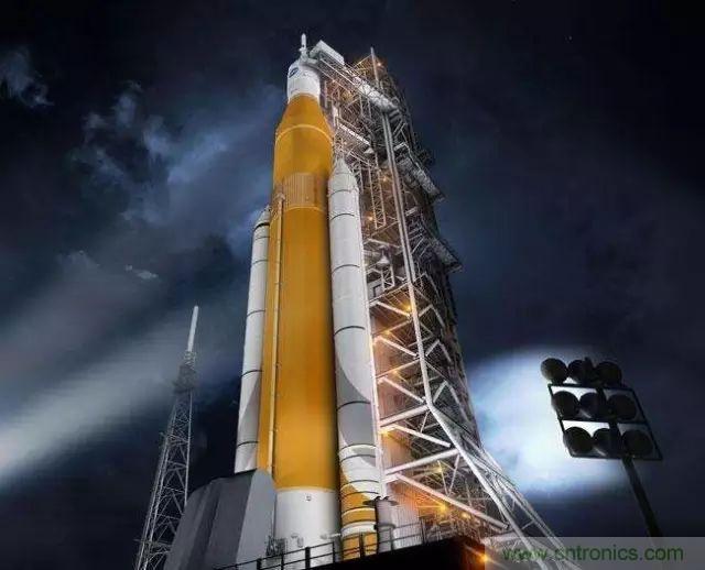 看這里，繼電器應用的那些事兒