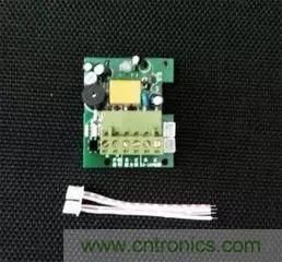 看這里，繼電器應用的那些事兒