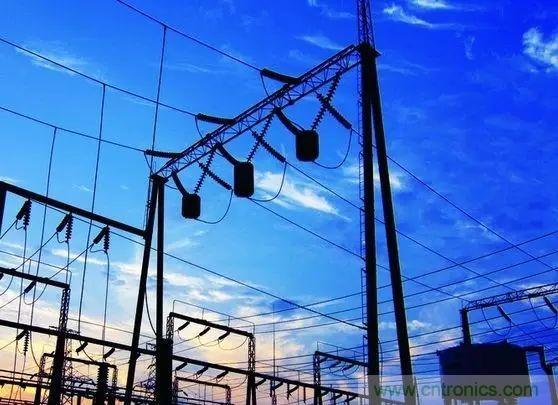 看這里，繼電器應用的那些事兒