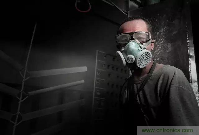 看這里，繼電器應用的那些事兒