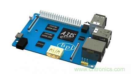 怎樣抑制電路設(shè)計(jì)中電路板上信號(hào)串?dāng)_？