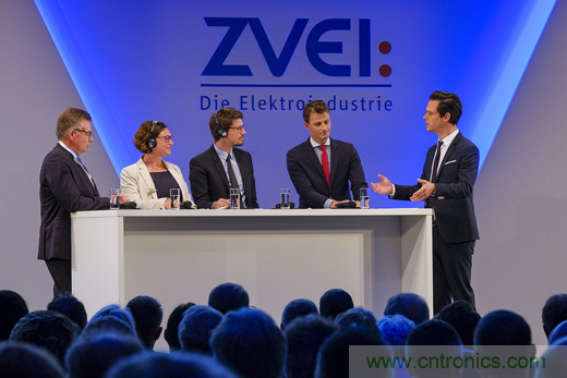 &ldquo;互聯網+&rdquo;博覽會下月佛山舉行，招展形勢喜人,目標已完成86%