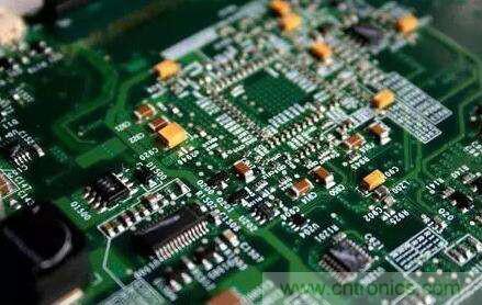 【倒計時19天】第92屆中國電子展&mdash;&mdash;凝心聚力 蓄勢待發