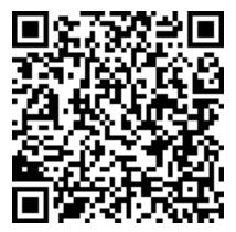 &ldquo;間諜芯片&rdquo;引發供應鏈危機，中國如何應對？