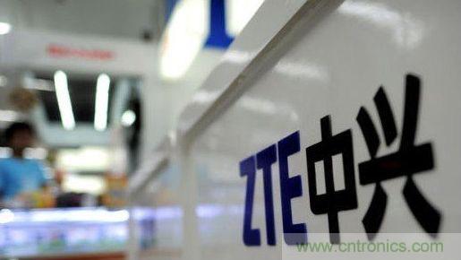 &ldquo;間諜芯片&rdquo;引發供應鏈危機，中國如何應對？