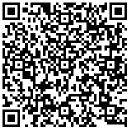 &ldquo;沖上云霄&rdquo;不再是夢想，無人機帶你&ldquo;上天&rdquo;