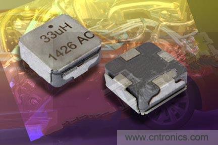 你知道EMI是怎樣產(chǎn)生的，但知道如何降低它嗎？