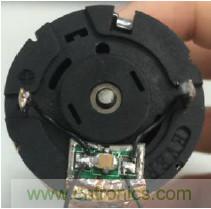 伺服系統(tǒng)中的電磁兼容性風險評估與干擾抑制技術