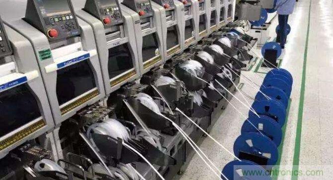 SMT厚膜電阻應(yīng)用時，應(yīng)注意哪些因素？