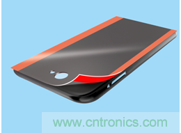 一&ldquo;粘&rdquo;二&ldquo;包&rdquo;，包裝膠帶打造多樣化的用戶體驗