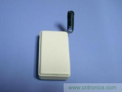 無(wú)線振動(dòng)傳感器優(yōu)點(diǎn)，振動(dòng)測(cè)量及通訊方式