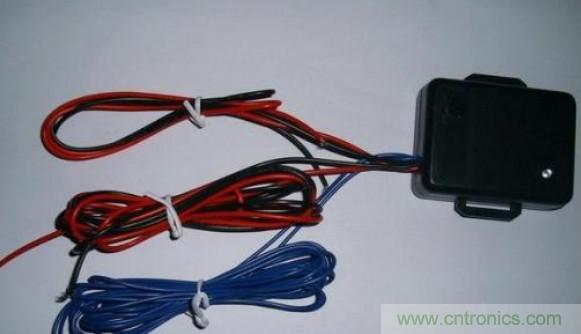 無(wú)線振動(dòng)傳感器優(yōu)點(diǎn)，振動(dòng)測(cè)量及通訊方式