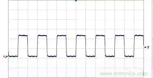 小電阻之大作用&mdash;&mdash;CAN終端電阻