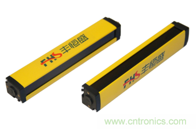 光幕傳感器持續亮紅燈時什么問題？光幕傳感器如何關閉？