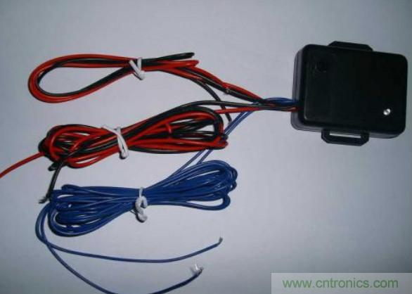 振動傳感器的機電變換原理？主要的分類有哪些？