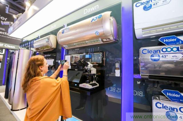 中國(guó)制造全球化，迎來(lái)&ldquo;品質(zhì)革命&rdquo;