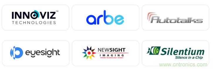 汽車技術(shù)日重磅登場，大咖云集，限時門票等你來搶！