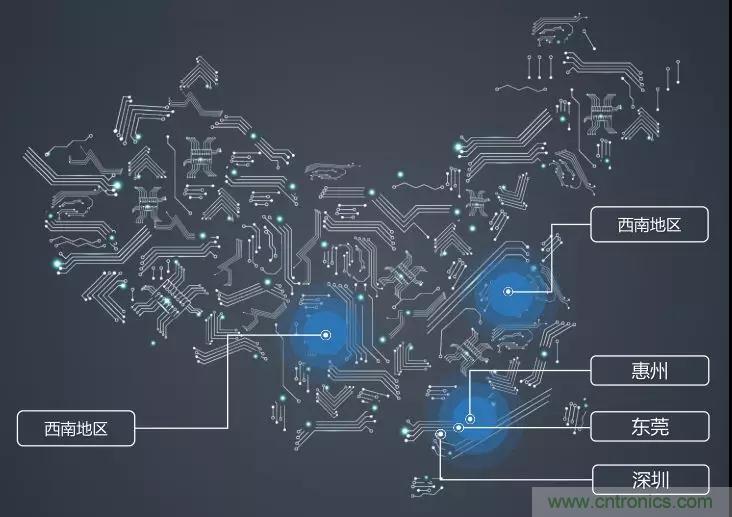 惠聚行業精英,智造美好未來&mdash;&mdash;惠智協簡介