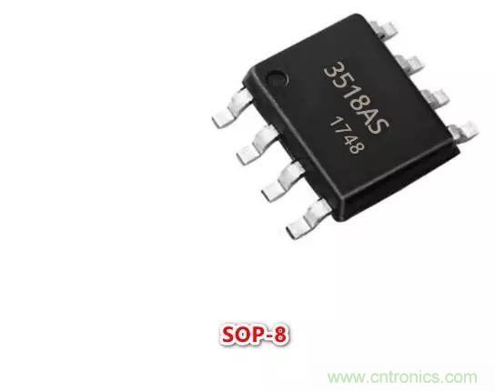 MOS管封裝與參數(shù)有著怎樣的關(guān)系，如何選擇合適封裝的MOS管