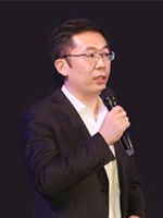 嘉賓陣容持續擴增，這場智慧城市論壇了解一下