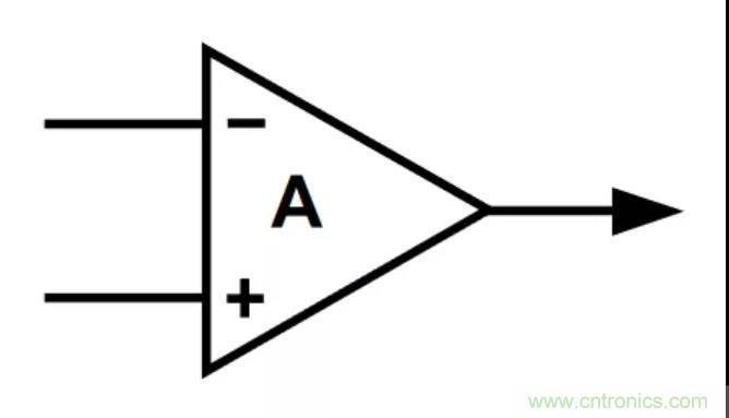 教你如何掌握IC放大器中那些&ldquo;去耦&rdquo;、&ldquo;接地&rdquo;