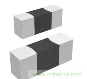 【干貨】TVS二極管的三大特性，你知道嗎？