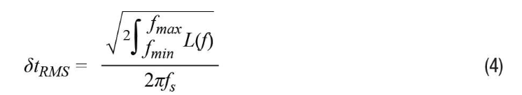 如何正確設計高性能轉換器？你想知道的方法要點都在這？