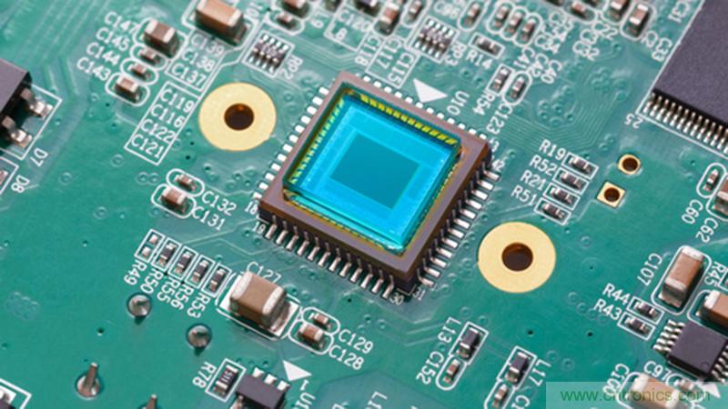 詳解力、壓力、流量和溫度等傳感器性能術(shù)語