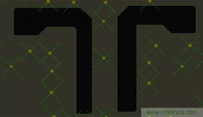 路由器主板布局布線的幾個(gè)坑，你踩過(guò)嗎？