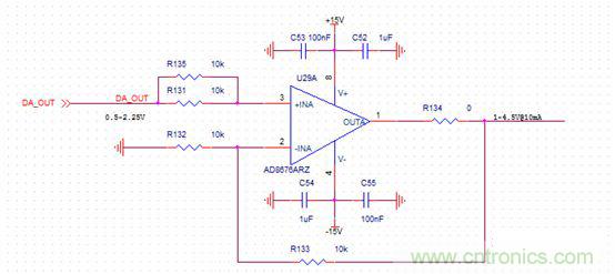 運放設計這十個坑點，你遇到過幾個？