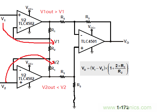 運放設計這十個坑點，你遇到過幾個？