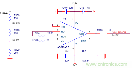 運放設計這十個坑點，你遇到過幾個？