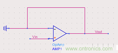 運放設計這十個坑點，你遇到過幾個？