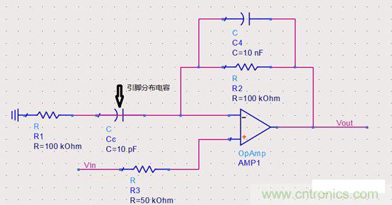 運放設計這十個坑點，你遇到過幾個？