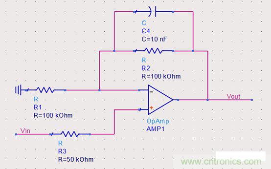 運放設計這十個坑點，你遇到過幾個？