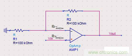 運放設計這十個坑點，你遇到過幾個？