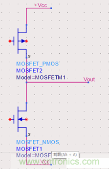 運放設計這十個坑點，你遇到過幾個？