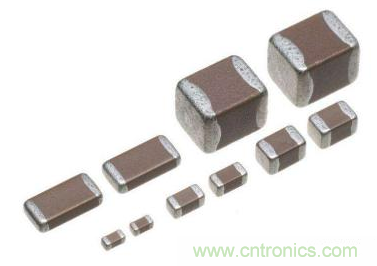 電容的尺寸、耐壓值、方向，這些參數(shù)該如何選擇？